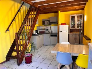 Villa Le Mauret - Andernos-les-Bains - 1