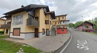 Casa Alpago - Spert - 9