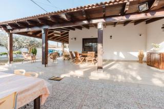 Casa Scirocco Marsala - Marsala - 7