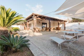 Casa Scirocco Marsala - Marsala - 0