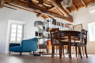 Loft Olmo Elegance - Como - 0