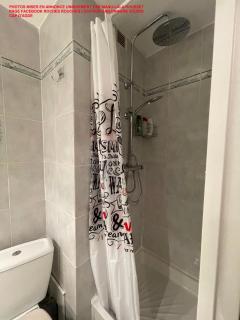 Studio 200m plage du môle vue mer - 3