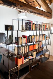 Loft Olmo Elegance - Como - 6
