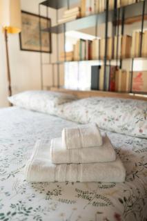 Loft Olmo Elegance - Como - 8