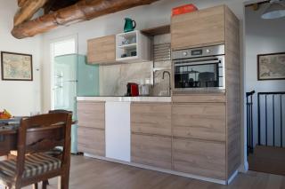 Loft Olmo Elegance - Como - 5