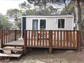 Camping 3 étoiles - Piscine - ccb0ffa - Fabrezan - 0