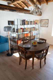 Loft Olmo Elegance - Como - 4
