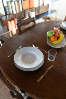Loft Olmo Elegance - Como - 1