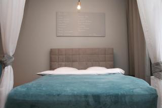 Lou Lou Apart Wawel - Cracovia - 5