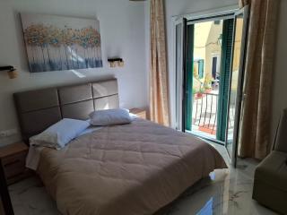 Teo Apartment - Corfu - 1