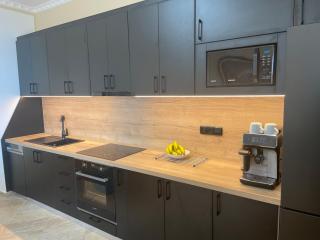 Apartment River - Saranda - 8