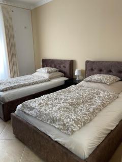 Apartment River - Saranda - 5