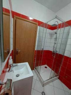Apartment River - Saranda - 3