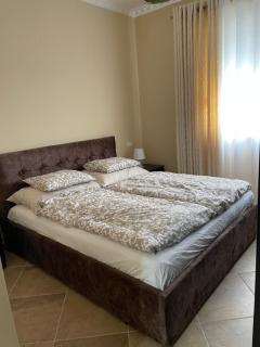 Apartment River - Saranda - 6
