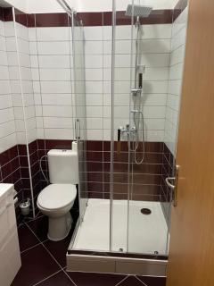 Apartment River - Saranda - 4