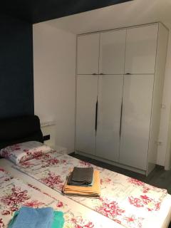Apartment Black & White - Pula - 2