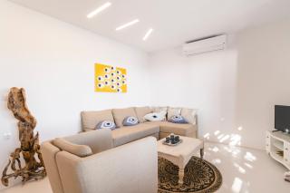 Villa Infinium TWO, Sunset views 10' from Mykonos town! - 2