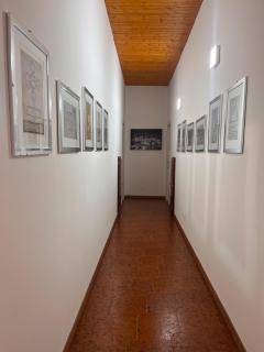 Riva Lago Residence - 1