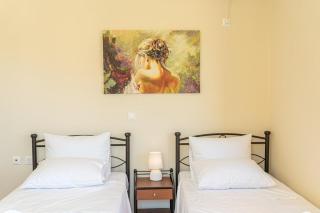 Triodos Villa Myrtos - 1