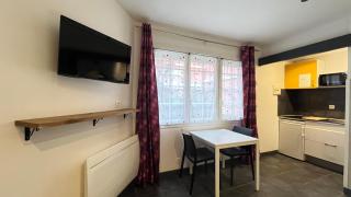 Villa Liberté - Villejuif - 3