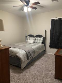 Cozy 3 Bedroom Home in Quiet Neighborhood - 6