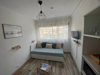 Appartements parfaits pour Cures Thermales, au bord de l’Etang de Thau - Balaruc-les-Bains - 2