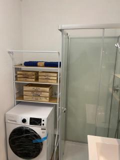 Appartements parfaits pour Cures Thermales, au bord de l’Etang de Thau - Balaruc-les-Bains - 3