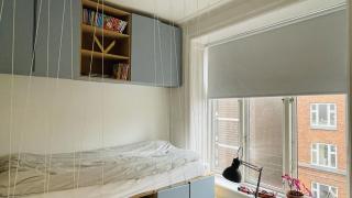 ApartmentInCopenhagen Apartment 1675 - Copenaghen - 5