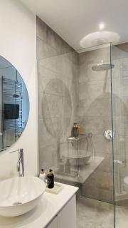 ApartmentInCopenhagen Apartment 1675 - Copenaghen - 2