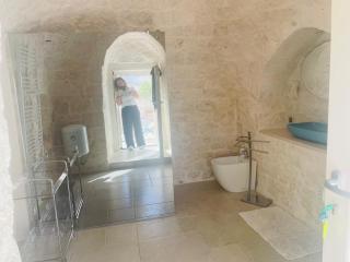 Tuttialtrullo - Martina Franca - 4