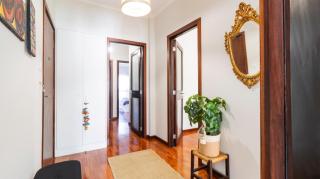 Porto Essence Apartment - Oporto - 9