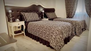 Alloggio Turistico Giulietta e ROMEO - INTERO APPARTAMENTO - Villafranca di Verona, Zimmer, Holiday Rooms - 0