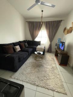 Isla Homes Ke - Mombasa - 7
