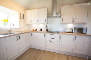 Ty'r Garreg - Rhoscolyn - 8