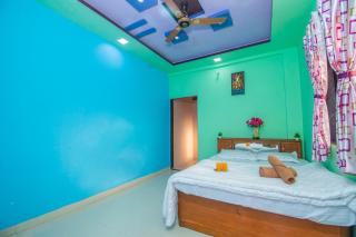 EMPYREAN STAY II 4BHK II CHARLIE VILLA II AC II BIG POOL Il - Lonavala - 7