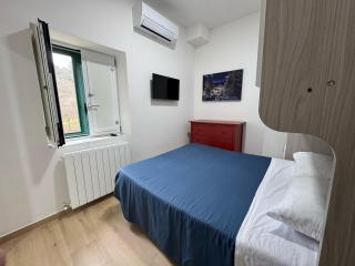 Riva Lago Residence - 3