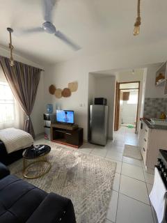 Isla Homes Ke - Mombasa - 8