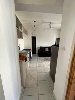 Isla Homes Ke - Mombasa - 6