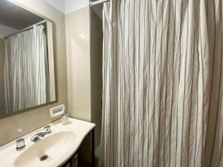 Ideal para compartir en familia o con amigos - 1