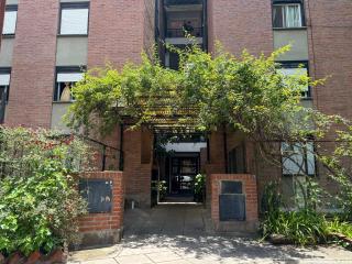 Ideal para compartir en familia o con amigos - San Salvador de Jujuy - 1