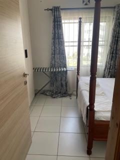 Isla Homes Ke - Mombasa - 4