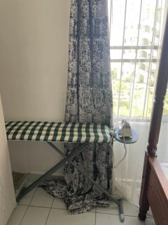 Isla Homes Ke - Mombasa - 3