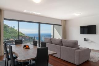 Amparo II by An Island Apart - Funchal - 9