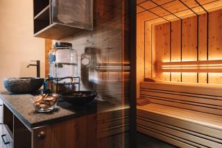 Residence Erika - Apartments, Breakfast & Sauna - Siusi - 8
