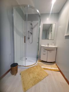 Your private sanctuary - Hamilton - 2