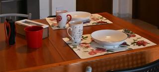 A casa di Annamaria - 9