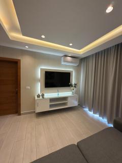 Blue Coast Apartment - Vibe Dominicus - La Laguna - 3