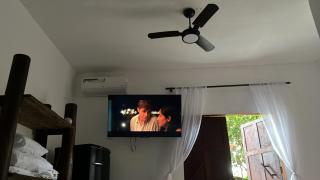 Alexa75 - Porto Seguro - 5