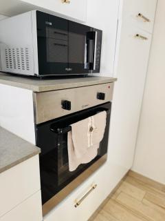 Oasi Domese - Domodossola - 3