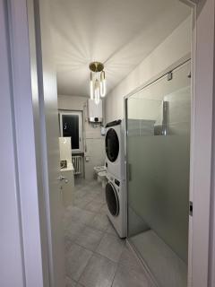 Oasi Domese - Domodossola - 1